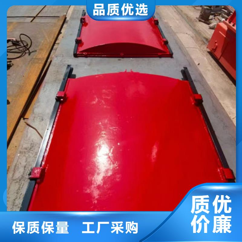 铸铁闸门河道铸铁闸门精选好货