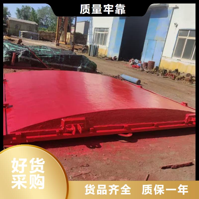 铸铁闸门水电站铸铁闸门量大更优惠
