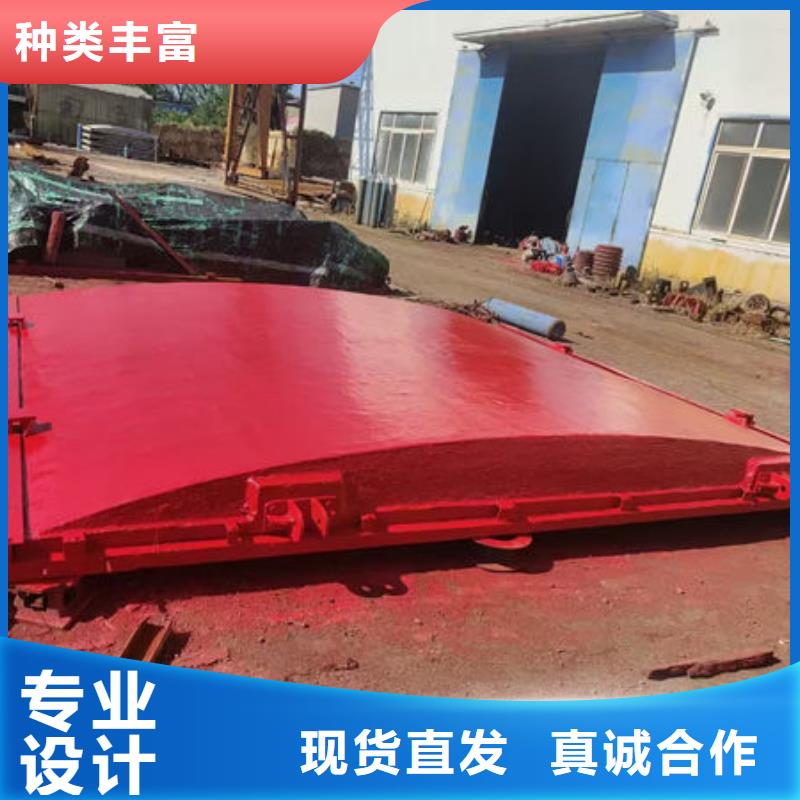 铸铁闸门_附壁式铸铁闸门一站式采购商家