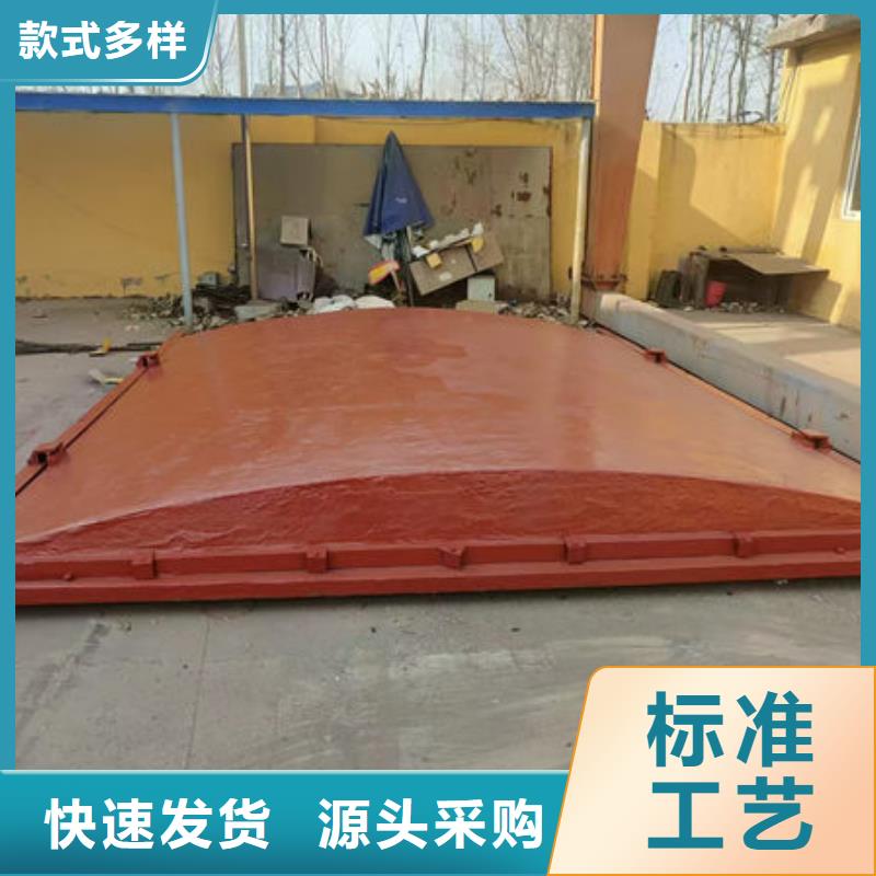铸铁闸门_手提铸铁闸门符合标准
