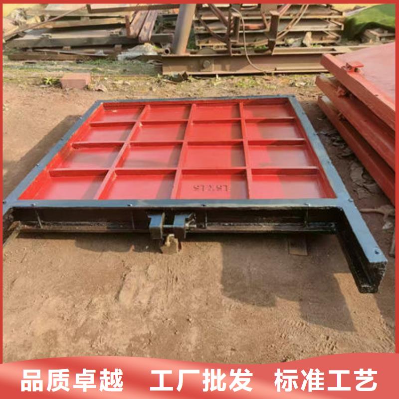铸铁闸门铸铁闸门多种规格供您选择