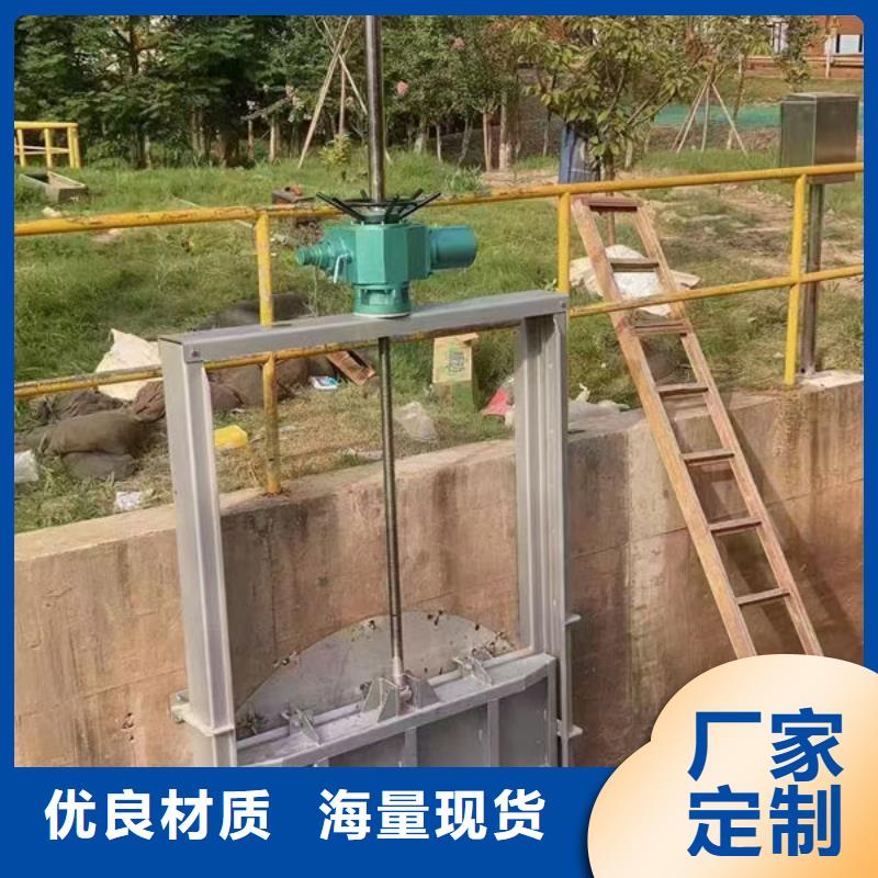 铸铁闸门,手提铸铁闸门好产品好服务