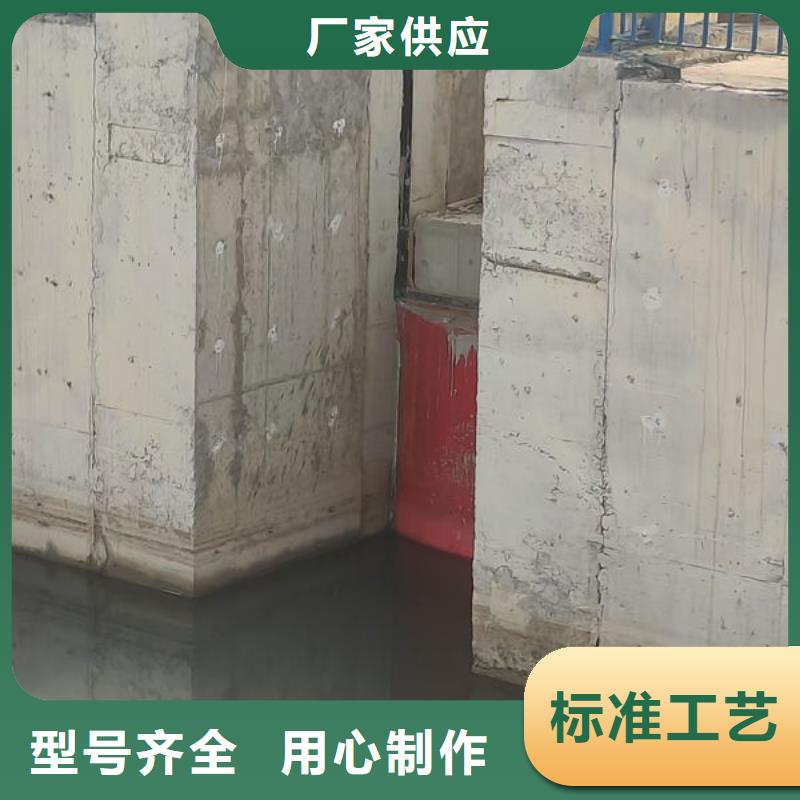 铸铁闸门泵站铸铁闸门设备齐全支持定制