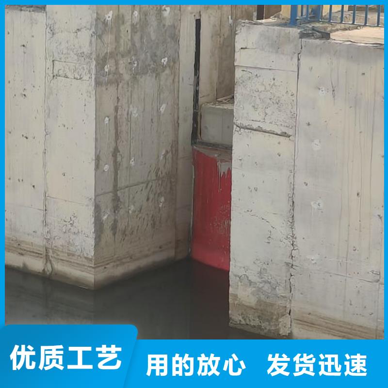 铸铁闸门扇形闸门供应商