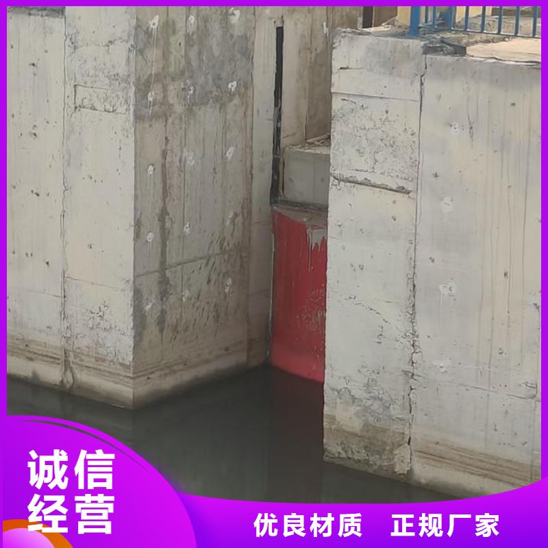 铸铁闸门插板铸铁闸门源头把关放心选购