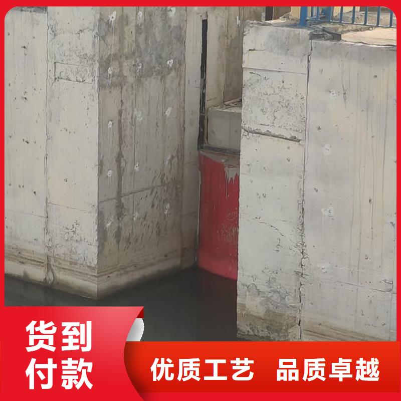 铸铁闸门泵站铸铁闸门符合行业标准
