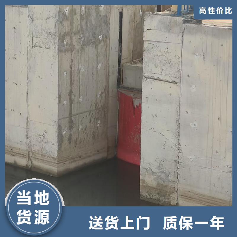 铸铁闸门附壁式铸铁闸门做工精细