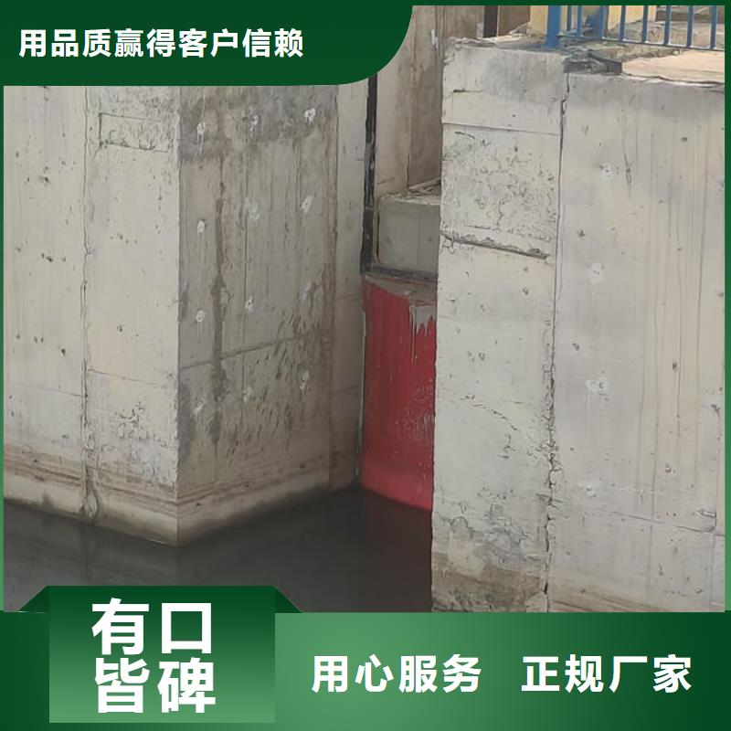 铸铁闸门,双向止水闸门选择我们没错