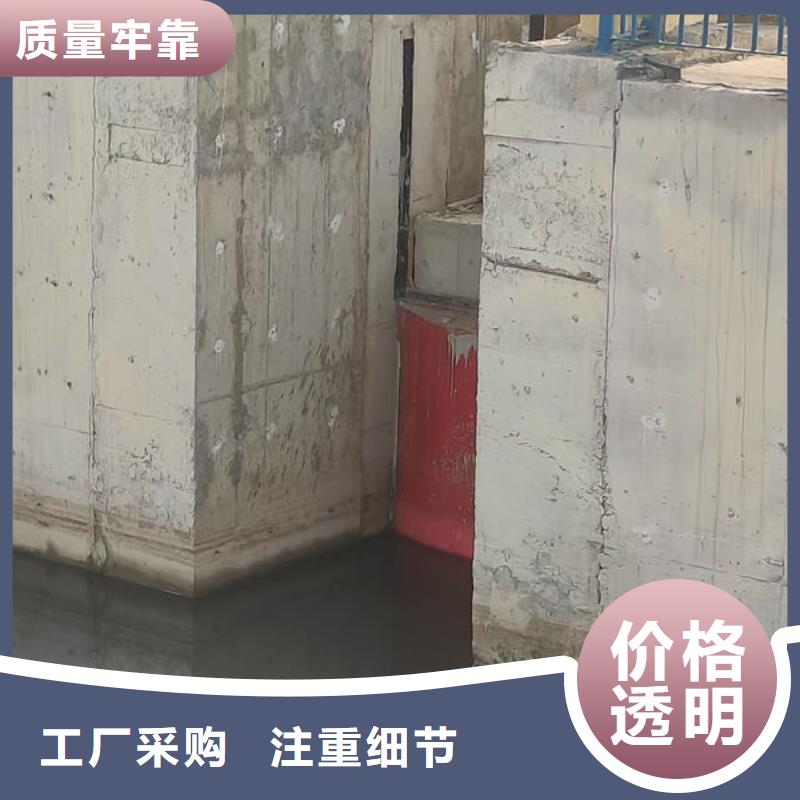 铸铁闸门扇形闸门检验发货