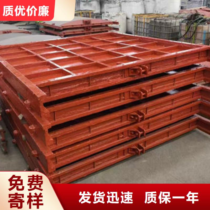 铸铁闸门铸铁闸门多种规格供您选择