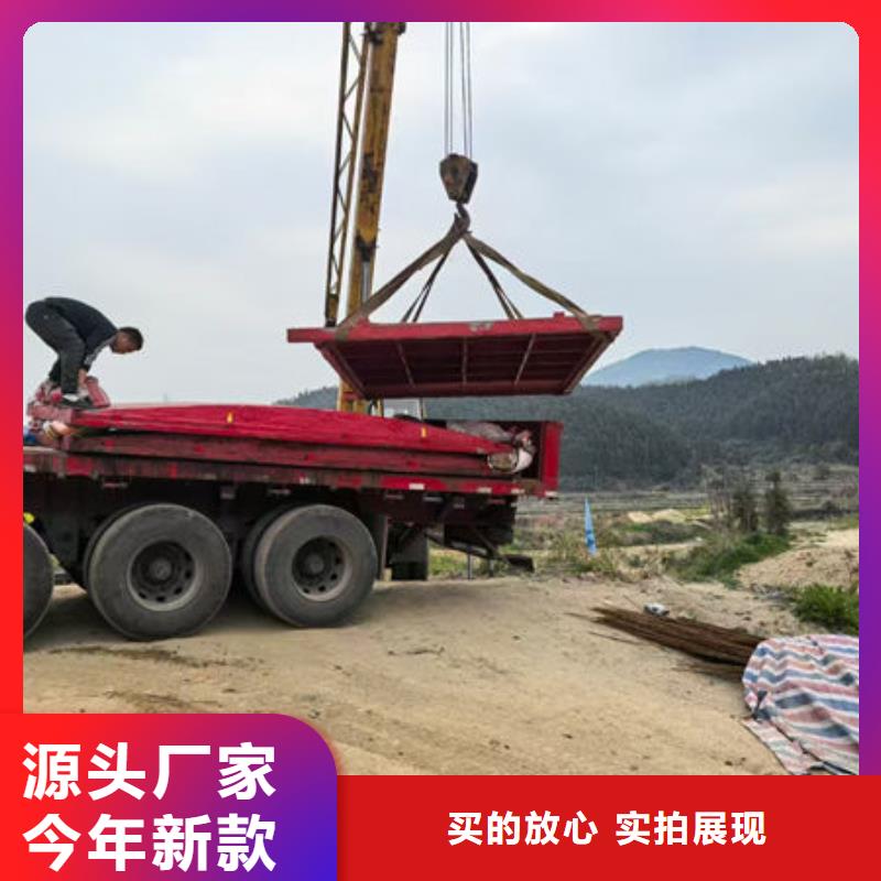 铸铁闸门暗杆式铸铁闸门专心专注专业