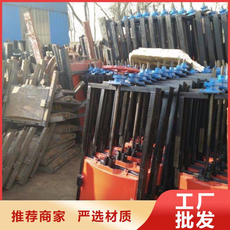 铸铁闸门镶铜铸铁闸门欢迎来电询价