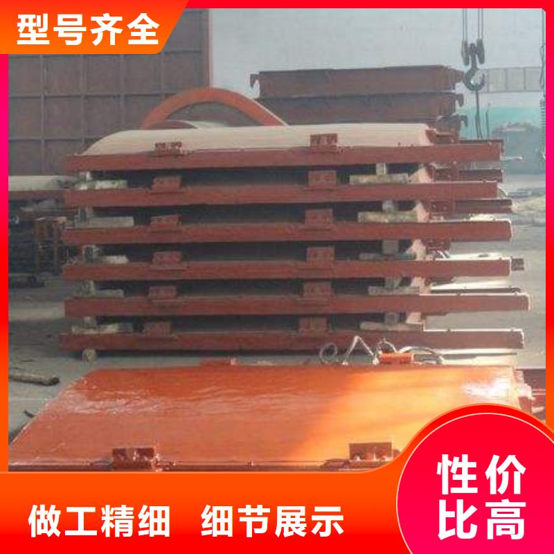 铸铁闸门,附壁式铸铁闸门认准大品牌厂家