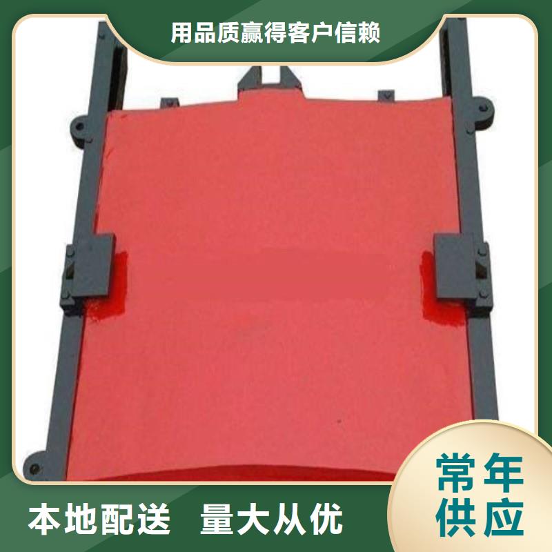 铸铁闸门水库铸铁闸门厂诚信经营