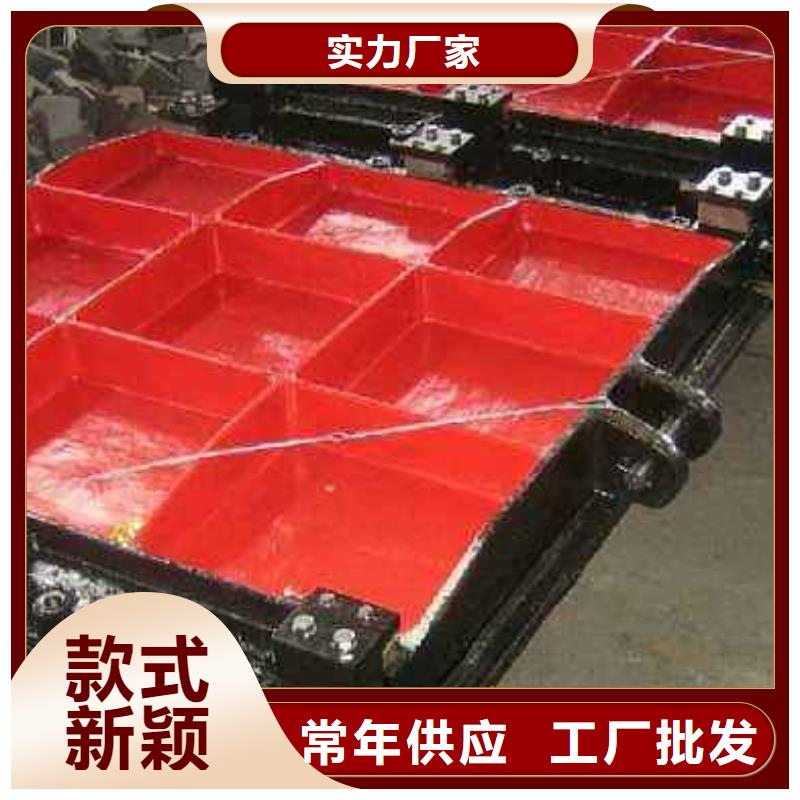 铸铁闸门铸铁闸门为品质而生产
