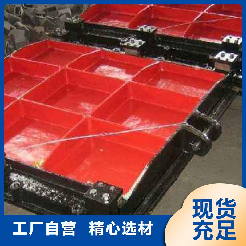 铸铁闸门复合闸门厂家直销
