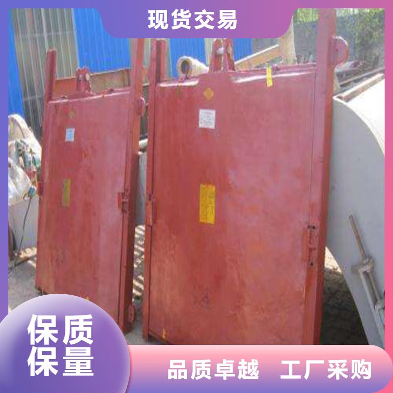 铸铁闸门水电站铸铁闸门量大更优惠