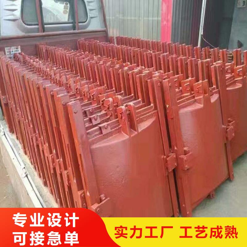 铸铁闸门复合闸门源厂直销