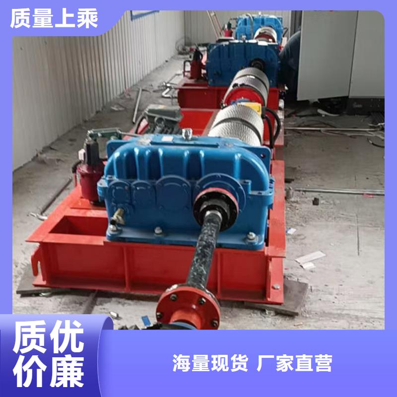 卷扬式启闭机液压启闭机产品参数
