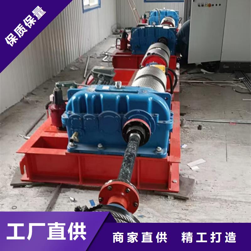 卷扬式启闭机卷扬启闭机好品质用的放心