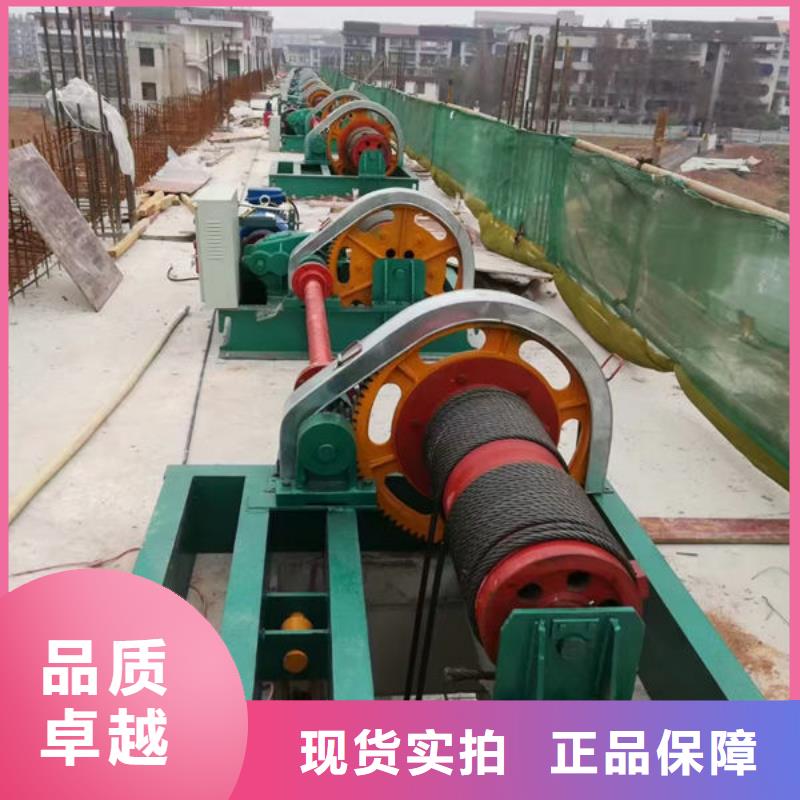 卷扬式启闭机QPK卷扬启闭机来电咨询