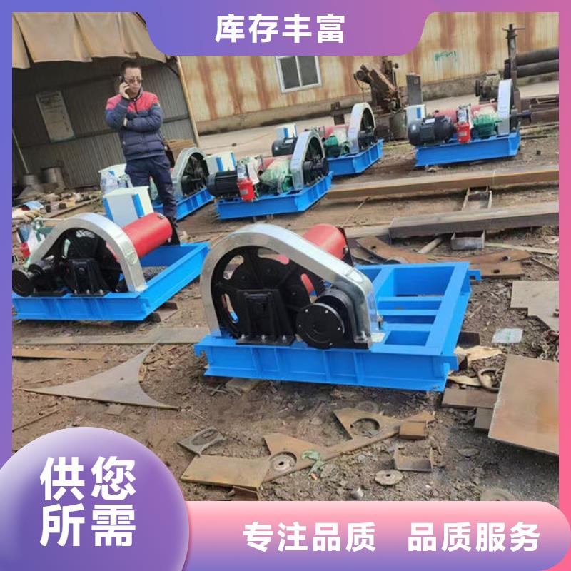 卷扬式启闭机QPG卷扬启闭机原厂制造
