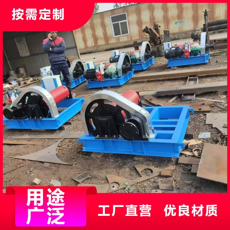 卷扬式启闭机固定卷扬启闭机来电咨询
