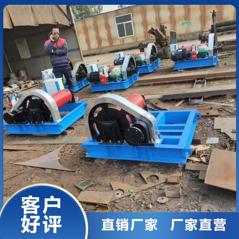 卷扬式启闭机_高扬程卷扬启闭机快速物流发货