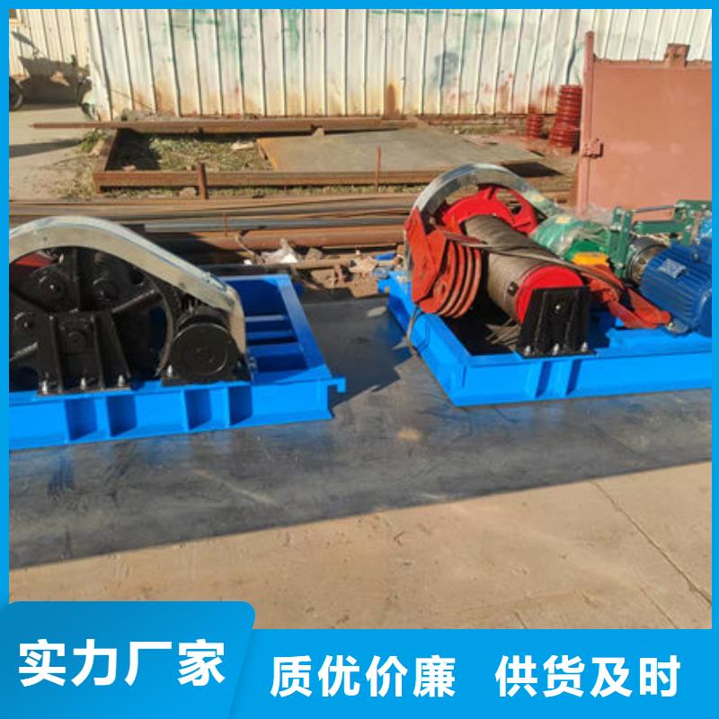 卷扬式启闭机液压启闭机专业生产N年