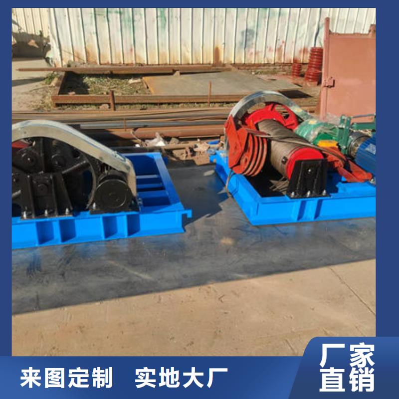 卷扬式启闭机_卷扬启闭机真实拍摄品质可靠