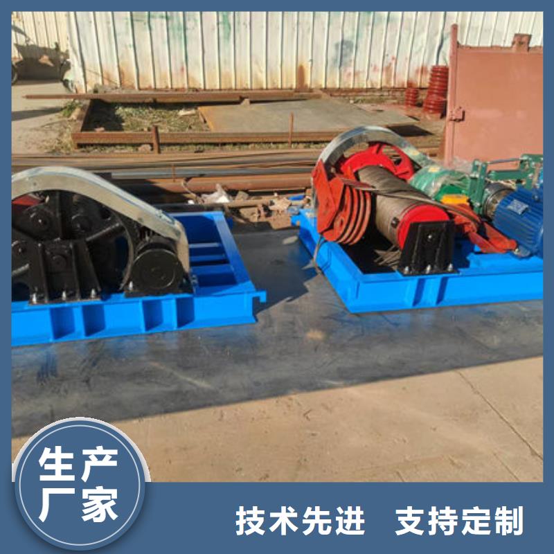 卷扬式启闭机移动卷扬启闭机好产品放心购