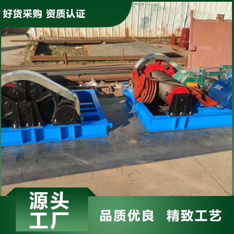 卷扬式启闭机卷扬式启闭机经验丰富质量放心