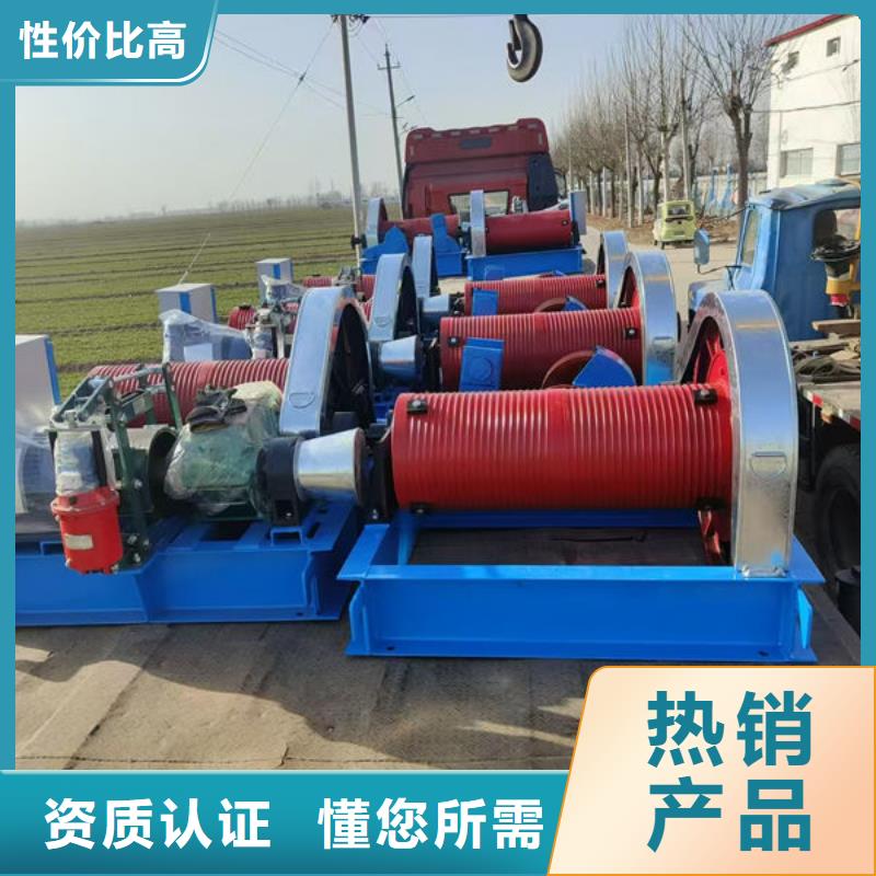 卷扬式启闭机-液压启闭机热销产品