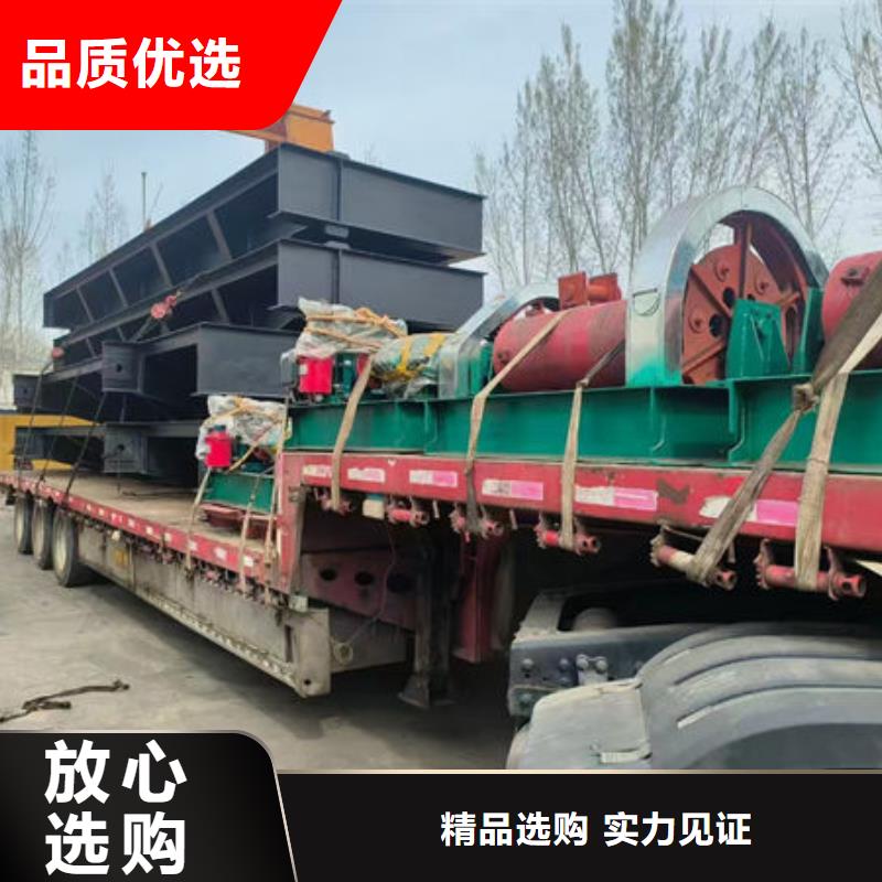 卷扬式启闭机-移动卷扬启闭机现货批发