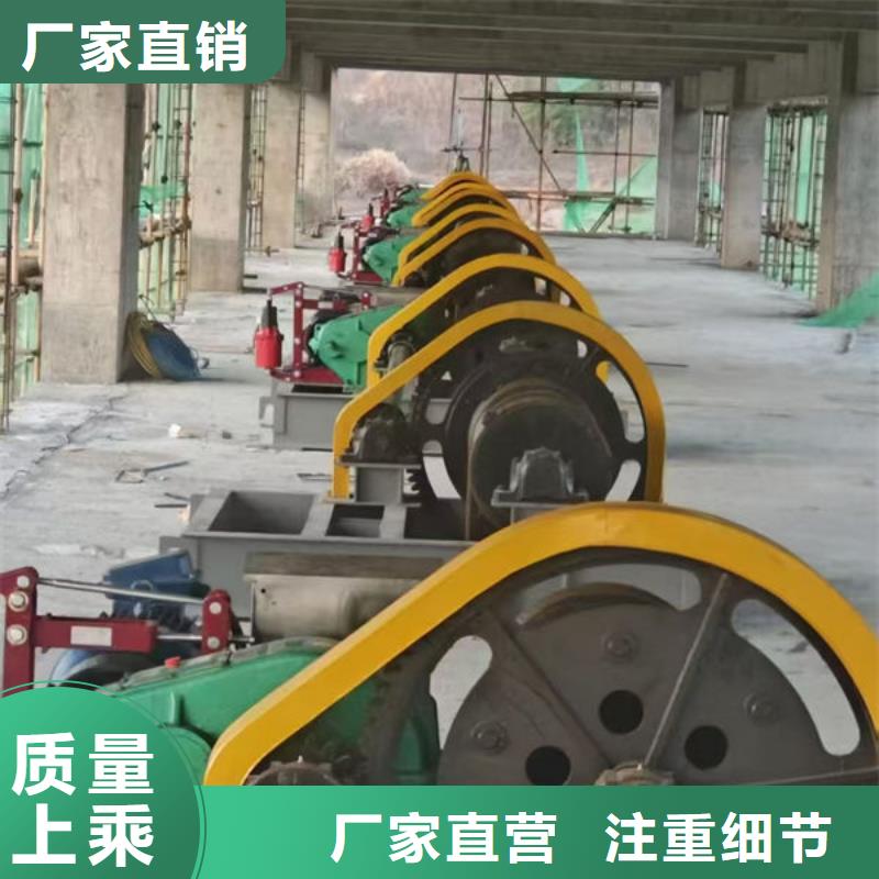 卷扬式启闭机QPK卷扬启闭机满足客户需求