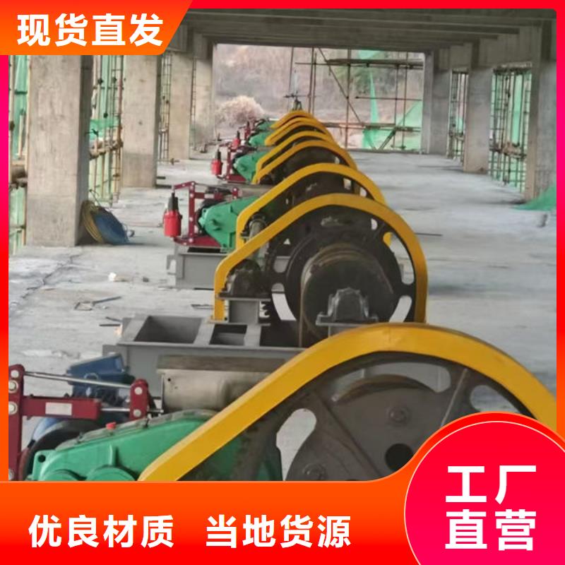 卷扬式启闭机,高扬程卷扬启闭机货到付款