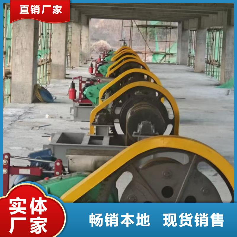 卷扬式启闭机移动卷扬启闭机正规厂家