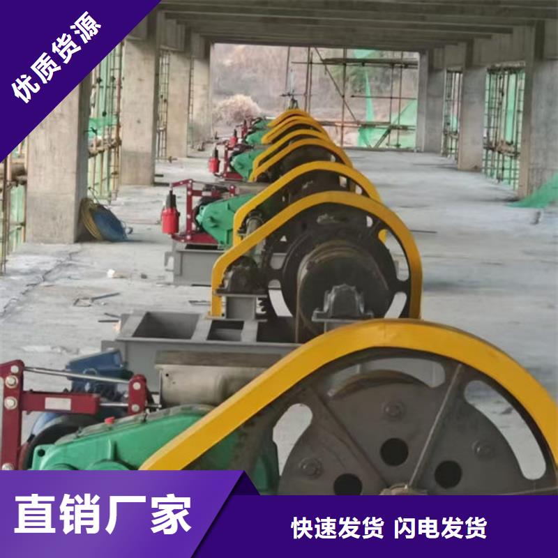 卷扬式启闭机,卷扬启闭机N年专注