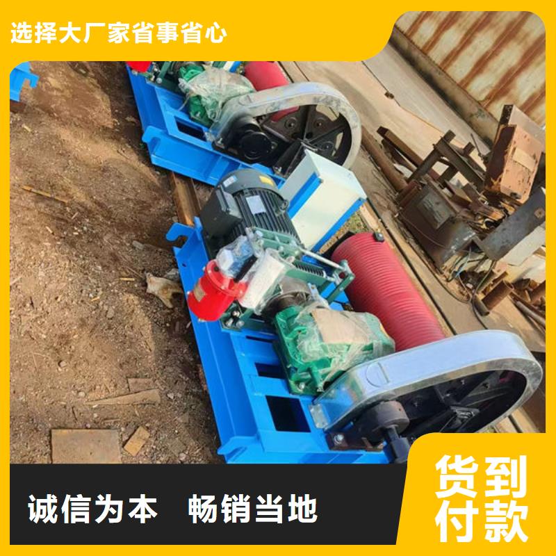 卷扬式启闭机,卷扬启闭机N年专注