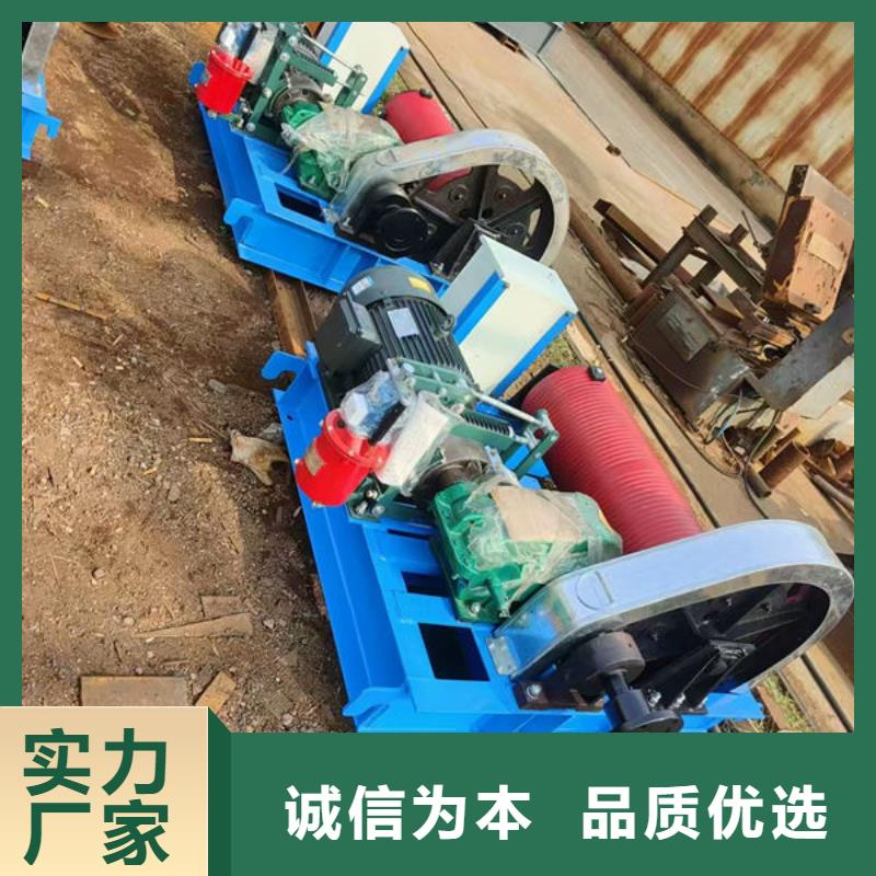 卷扬式启闭机_卷扬启闭机定制销售售后为一体