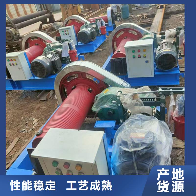 卷扬式启闭机_高扬程卷扬启闭机快速物流发货