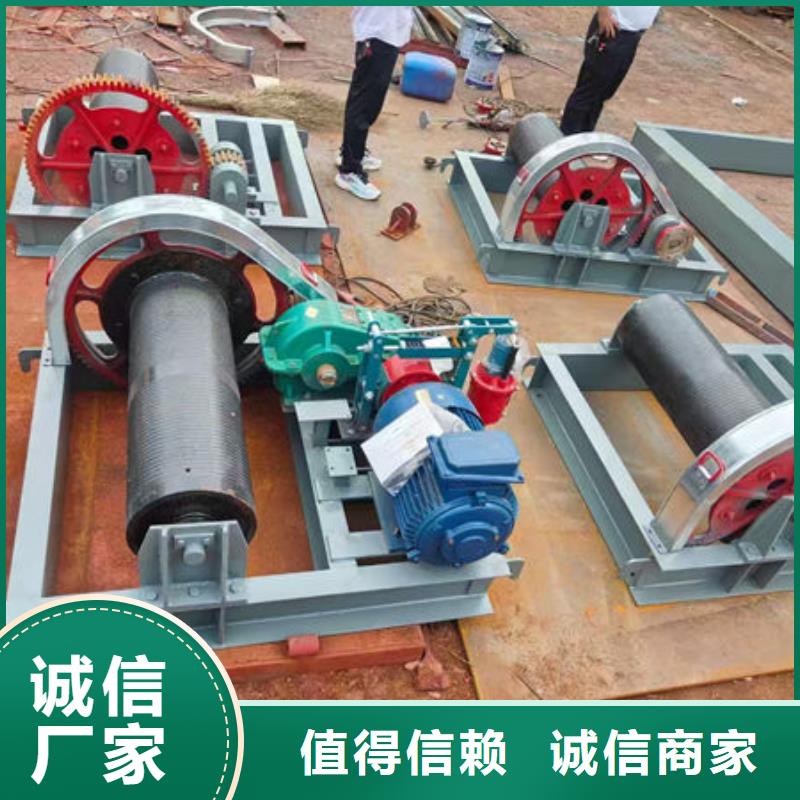 卷扬式启闭机液压启闭机产品参数
