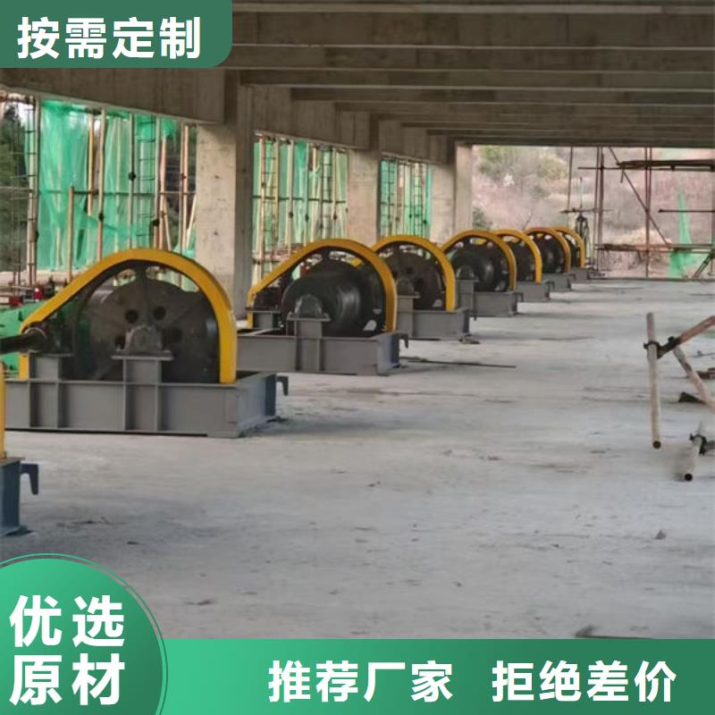 卷扬式启闭机-QPQ卷扬启闭机48小时发货