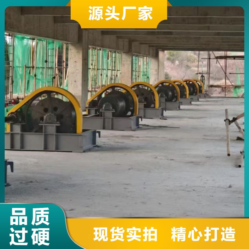 卷扬式启闭机液压启闭机实力公司