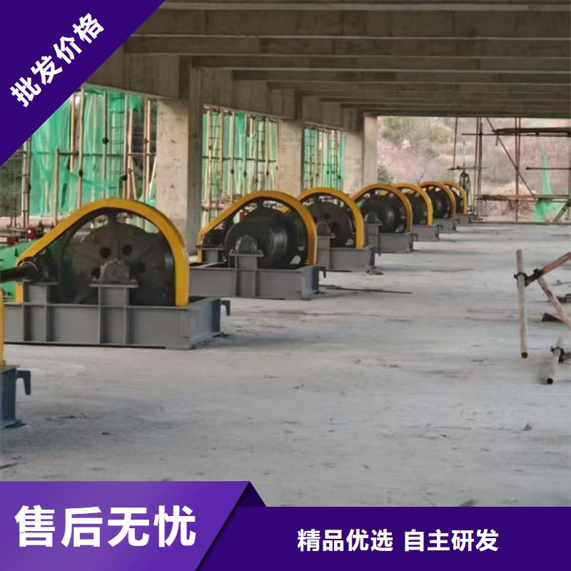 卷扬式启闭机卷扬启闭机好品质用的放心