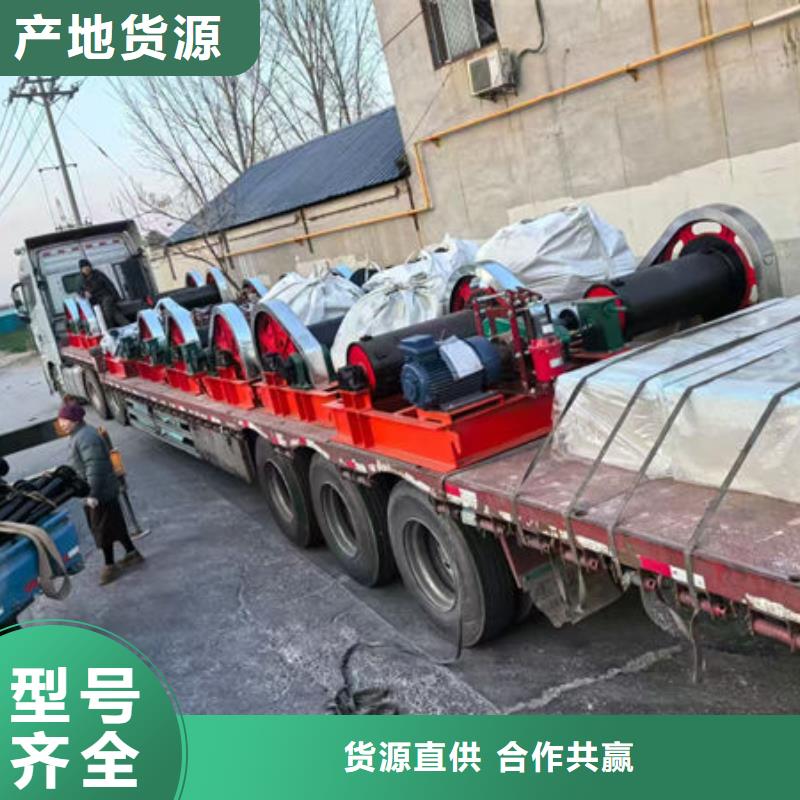 卷扬式启闭机卷扬启闭机好品质用的放心