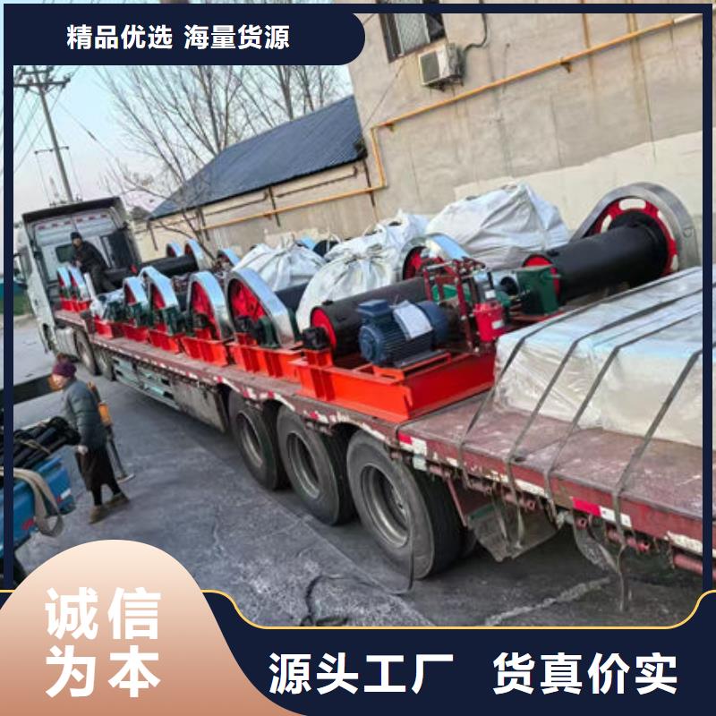 卷扬式启闭机手摇卷扬启闭机产品细节参数