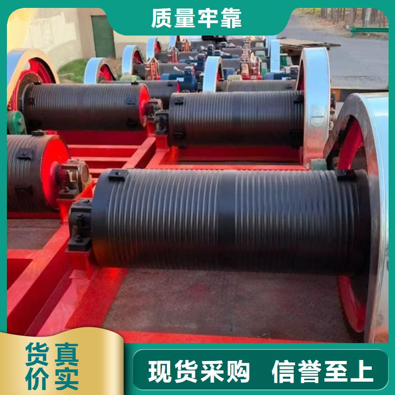 卷扬式启闭机-QPQ卷扬启闭机48小时发货