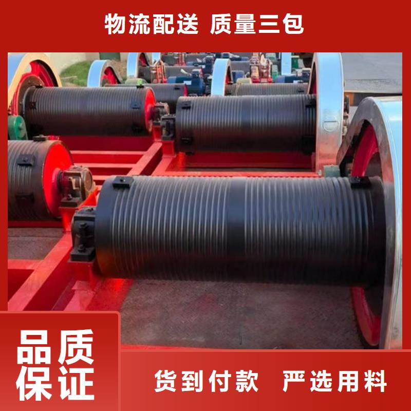 卷扬式启闭机QPG卷扬启闭机专注生产制造多年