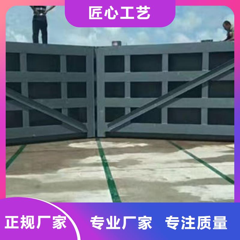 钢坝闸门自动抓梁量大从优